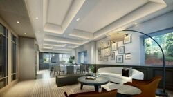 The Continuum (D15), Apartment #468772301